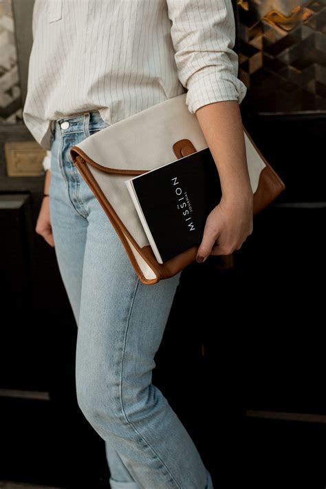 Image result for Dress Code Layout