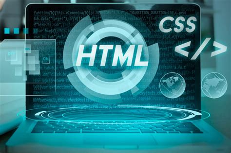 Image result for HTML/CSS Ima