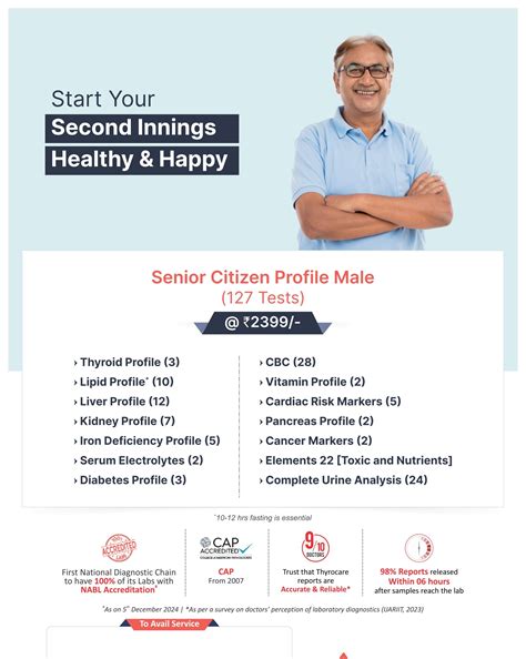 R S DIAGNOSTIC CENTRE | +918147282686 | DIAGNOSTIC CENTRE NEAR ME , DIAGNOSTIC CENTRE IN ...