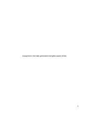 Image result for Internally Generated Intangible Assets