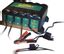 Buy Battery Tender Multiple Bank Plus 4 Station 022-0148-dl-wh Online ...