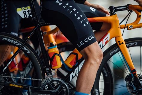 Image result for Le Col Discount Code