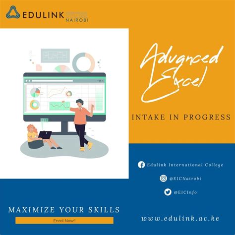 Image result for Advanced Excel Tools Working