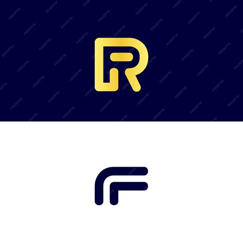 Tech Lettering 的图像结果