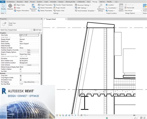 Image result for Revit Line Types