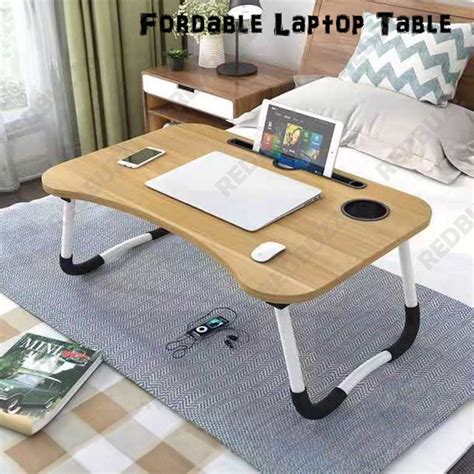 Shopee Computer Table 的图像结果