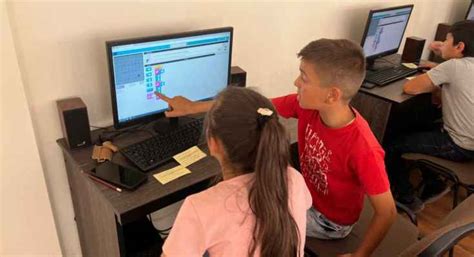 Image result for Computer Coding Classes