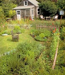 the best of small ranch the 25 best small farm ideas on mini farm the best of small ranch the 25 best small farm ideas on mini farm