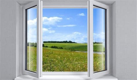 Royal uPVC Windows Solutions