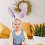 Image result for Bunny Ears Costume