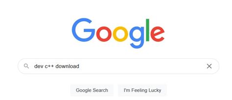 Image result for Dev C++ Compiler Download