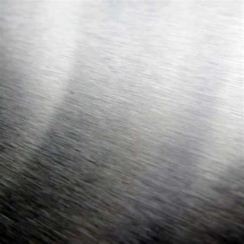 stainless steel wall panel cladding