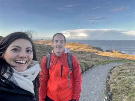 Is There Uber In Ireland? How To Get Around Ireland in 2023! - An Irish Rover