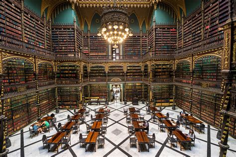 Most Beautiful Library 的图像结果