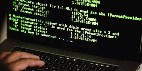 Virtual Console Linux 的图像结果