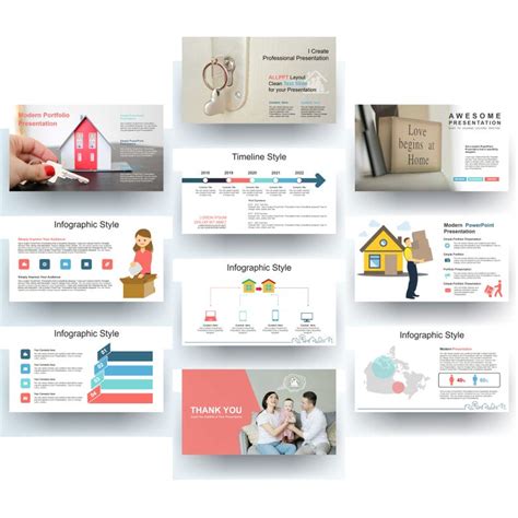 Professional PPT PowerPoint Presentations | Freelancer