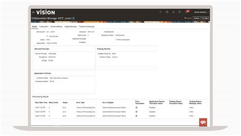 Image result for Oracle Collaboration Suite Tutorial