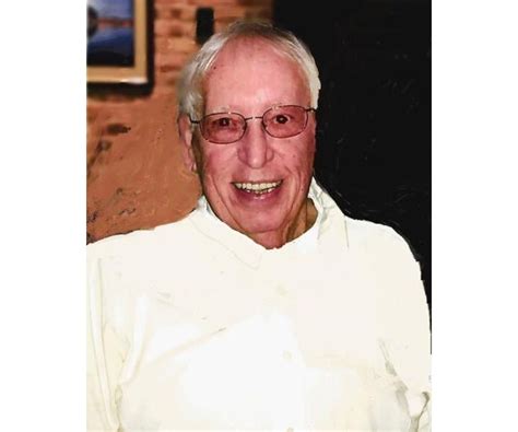 Ralph Brown Obituary (2023) - Rockwood, TN - Evans Mortuary