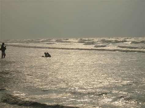 SHANKARPUR BEACH (2026) All You Need to Know BEFORE You Go (with Photos ...