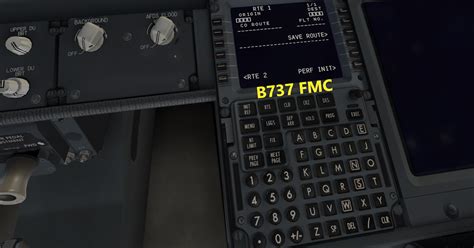 Image result for FMS Radio Control Plane