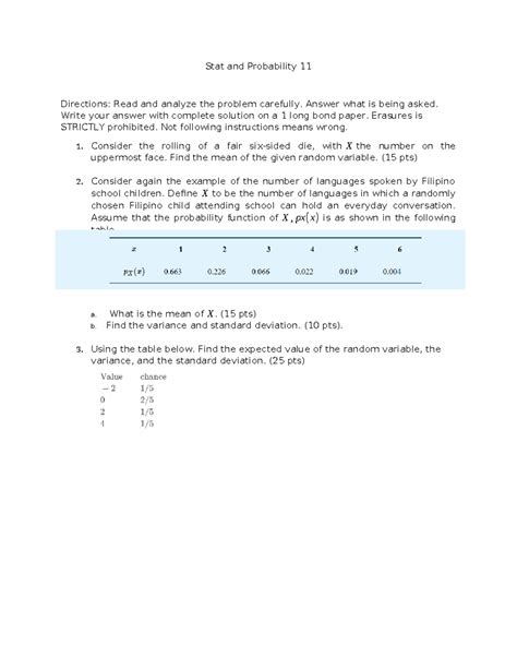Image result for Problem Solving a Statistician S Guide