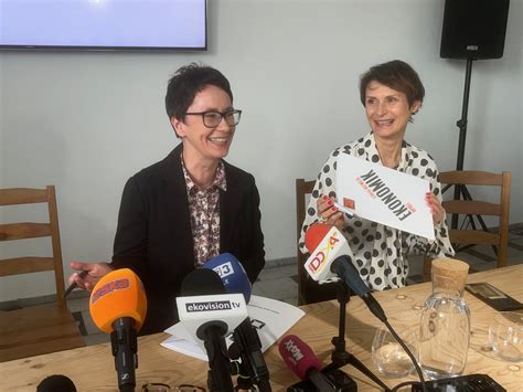 GSW i Zespół Szkół Ekonomicznych w Opolu podpisały umowę… - Radio Opole