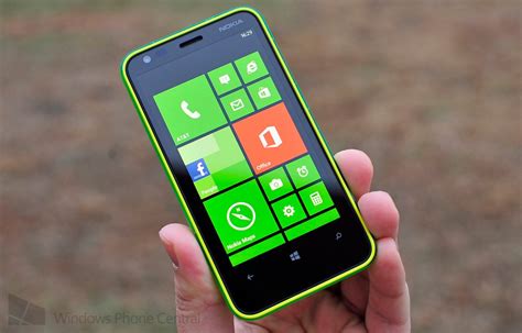 Image result for Using Windows Phone