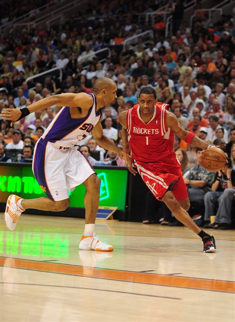 Top 10 Best 6'8 NBA Players of All Time - Sortie Sports