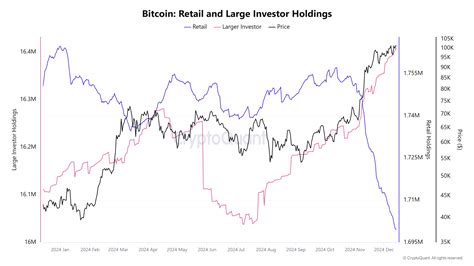 https://editorial.fxsstatic.com/miscelaneous/Bitcoin%20Retail%20and%20Large%20Investor%20Holdings-638701924873778372.png?utm_source=chatgpt.com
