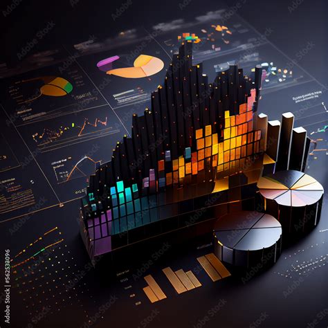 Quantitative Chart Forex 的图像结果