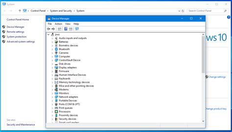 Image result for Python Serial Port