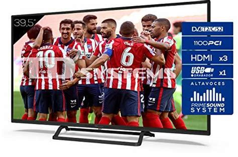 Comparador de televisores por marcas y modelos | Mapache Gurú