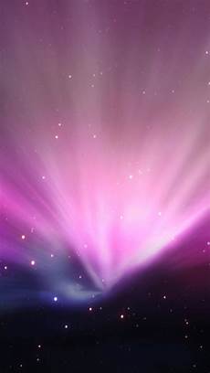 Best Live Wallpapers Iphone by 49 Best Live Wallpapers For Iphone On Wallpapersafari Best Live Wallpapers Iphone