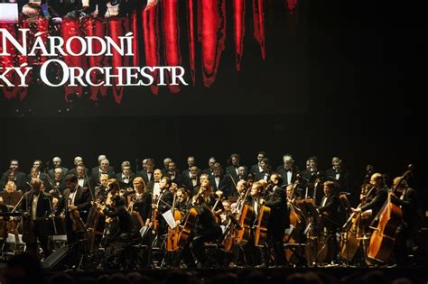 Image result for Andrea Bocelli O2 Arena