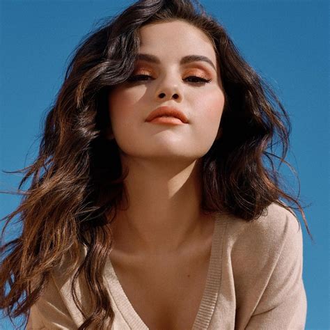 Vogue Italia campaigns against anorexia | Vogue India