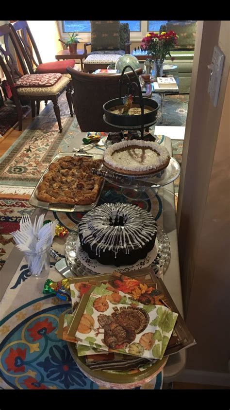 food art kosher catering