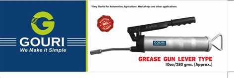Grease Guns Online At Best Price 16-Jun-26