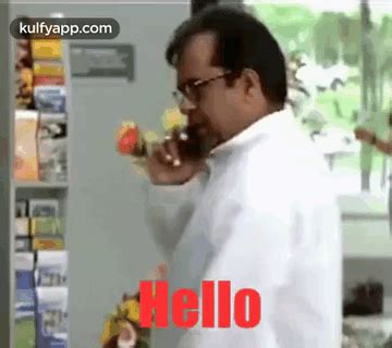 Image result for Hello Hello Hello Hai