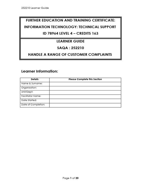 Image result for Course Player Guide