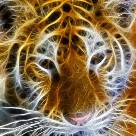 Quantastic Friend 的图像结果