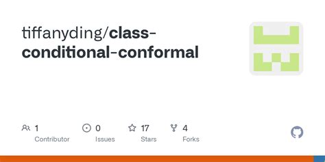 Image result for Class Conditional