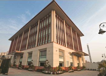 3 Best Building Architects in New Delhi - Expert Recommendations