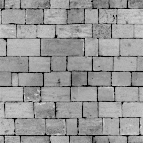 Image result for Displacement Map