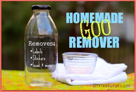 How To Remove Sticker Glue Off Glass at Eula Seay blog