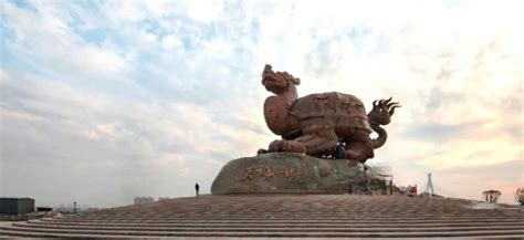 情系故里——温州平阳“天下第一鳌”创作者、著名雕塑家曾成钢的成长故事_山东站_中华网