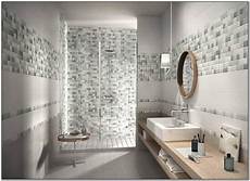 bagno piastrelle mosaico rivestimenti bagno mosaico e piastrelle arredamento bagno piastrelle mosaico rivestimenti bagno mosaico e piastrelle arredamento