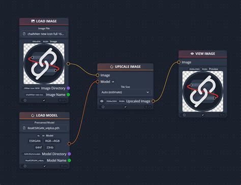 Image result for Open Source Video Enhancer