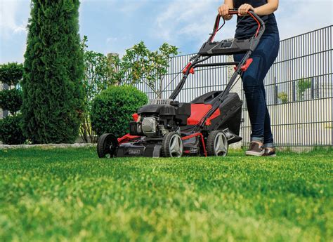 Image result for Scheppach Milling Machine