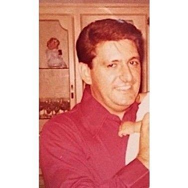 scarpaci funeral home brooklyn new york - Mistie Creel