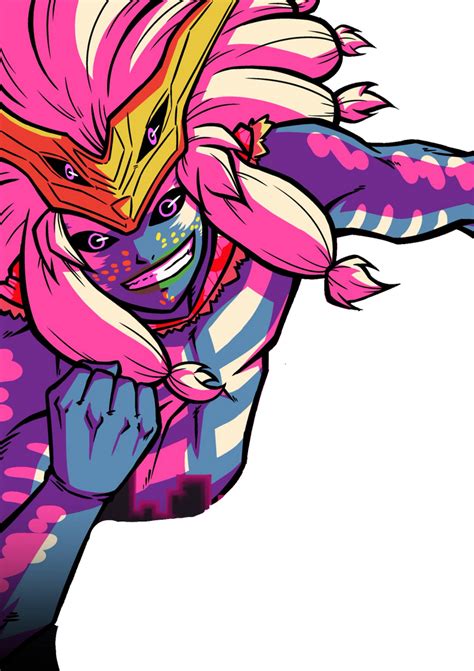 Animation Fu 的图像结果